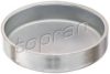 TOPRAN 203 183 Frost Plug